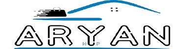 hompelasaryanlogo